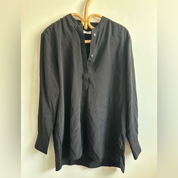 Babaton Tops - Babaton blouse